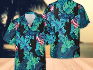 3SHIRT-TAR20024