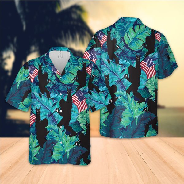 3SHIRT-TAR20024