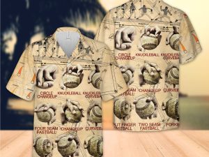 3SHIRT-TAR20013