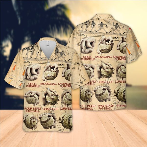 3SHIRT-TAR20013