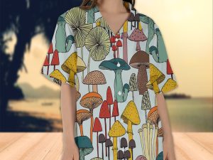 3SHIRT-TAR20005