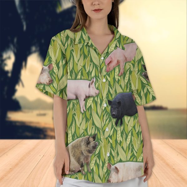 3SHIRT-TAR20019