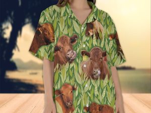 3SHIRT-TAR20014