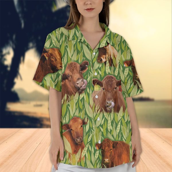 3SHIRT-TAR20014