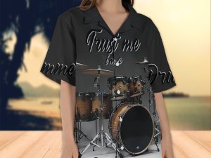 3SHIRT-TAR20029