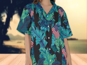 3SHIRT-TAR20024