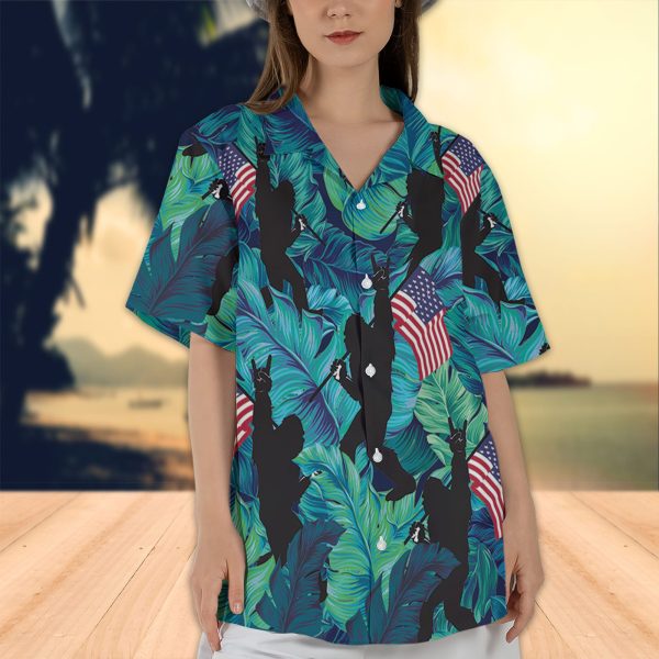 3SHIRT-TAR20024