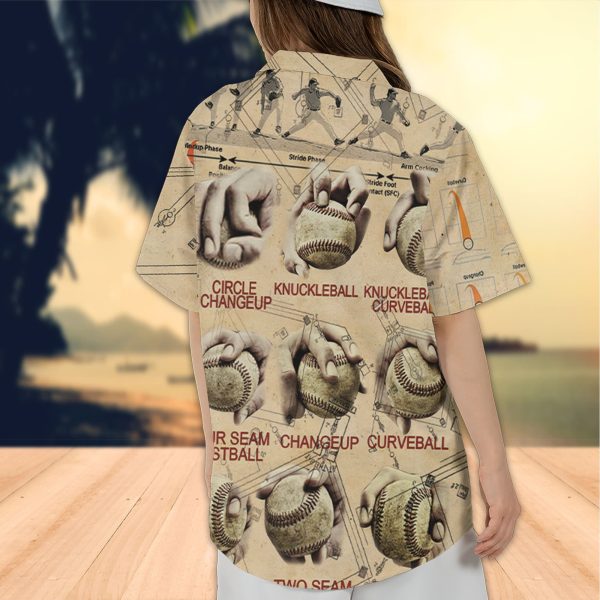 3SHIRT-TAR20013