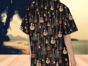 3SHIRT-TAR20001