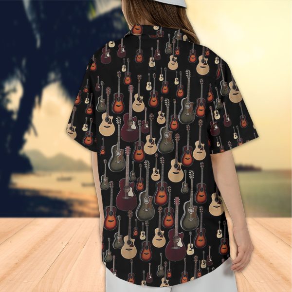 3SHIRT-TAR20001