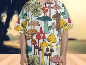 3SHIRT-TAR20005