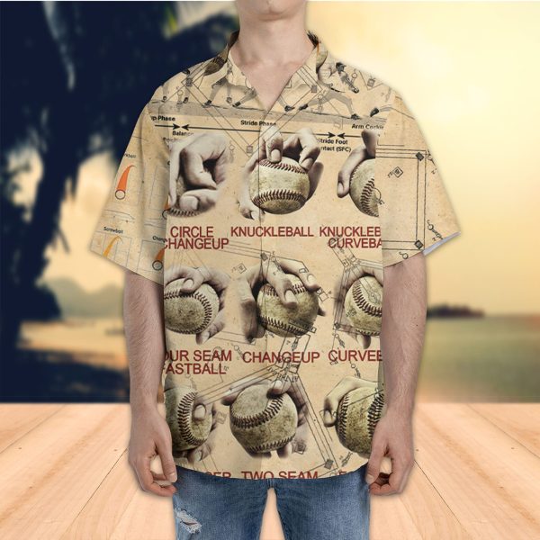 3SHIRT-TAR20013