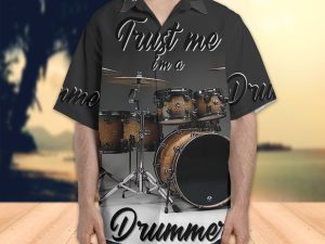 3SHIRT-TAR20029
