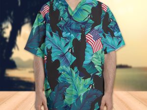 3SHIRT-TAR20024