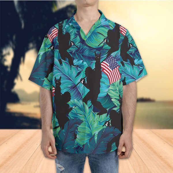 3SHIRT-TAR20024
