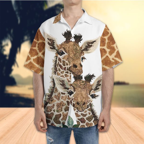 3SHIRT-TAR20036