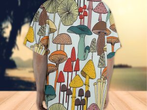 3SHIRT-TAR20005