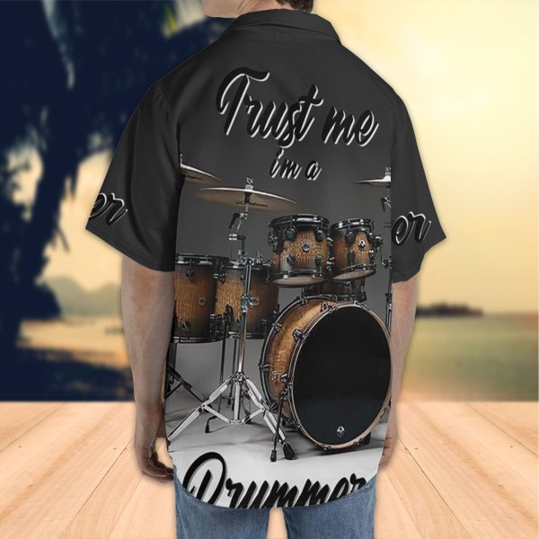 3SHIRT-TAR20029