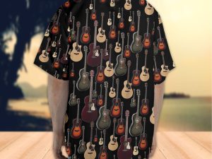 3SHIRT-TAR20001