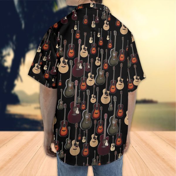 3SHIRT-TAR20001