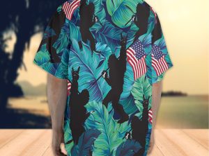 3SHIRT-TAR20024