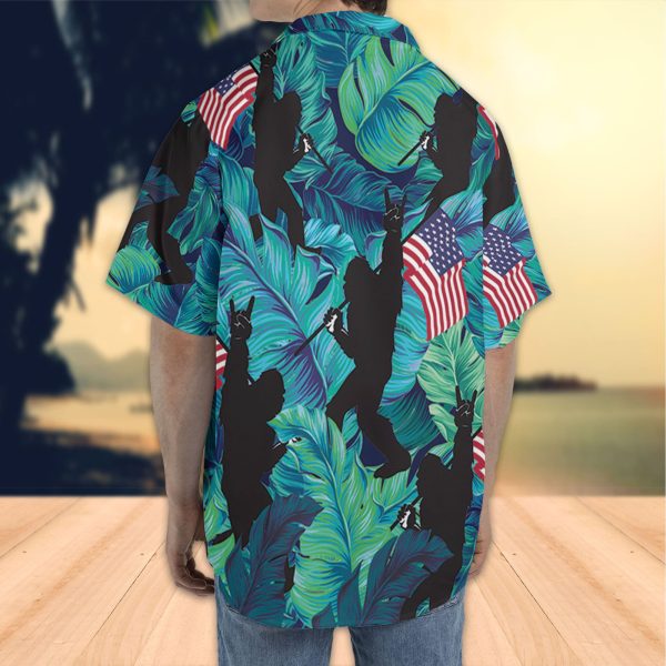 3SHIRT-TAR20024