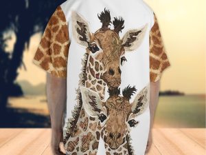 3SHIRT-TAR20036