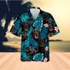 3SHIRT-TAR20008