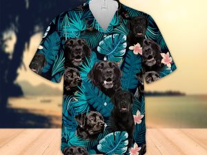 3SHIRT-TAR20008