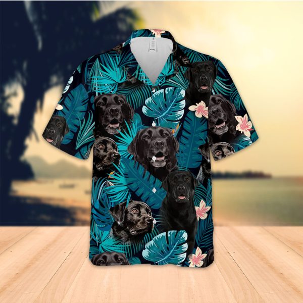 3SHIRT-TAR20008