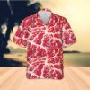 3SHIRT-TAR20012