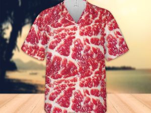 3SHIRT-TAR20012