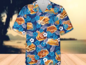 3SHIRT-TAR20022