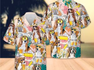 3SHIRT-TAR20003