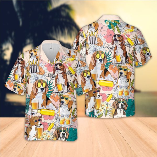3SHIRT-TAR20003