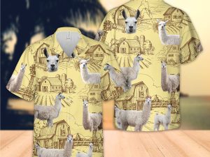3SHIRT-TAR20010
