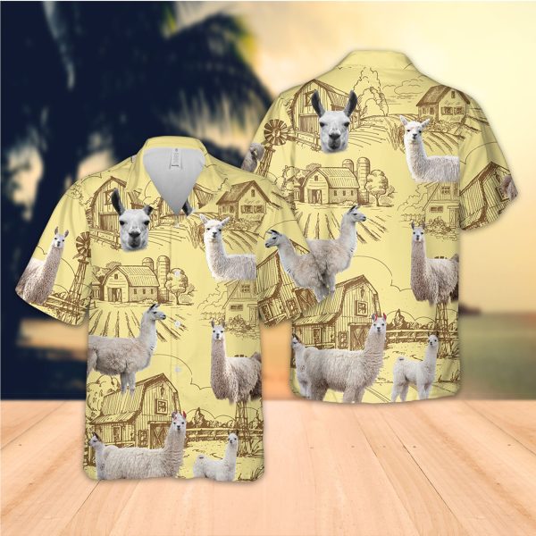 3SHIRT-TAR20010