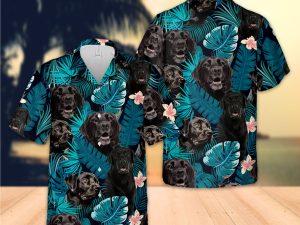 3SHIRT-TAR20008