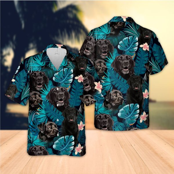 3SHIRT-TAR20008