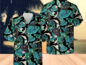 3SHIRT-TAR20002