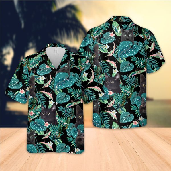 3SHIRT-TAR20002