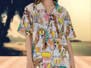 3SHIRT-TAR20003