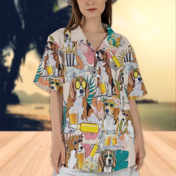 3SHIRT-TAR20003