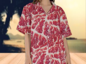 3SHIRT-TAR20012