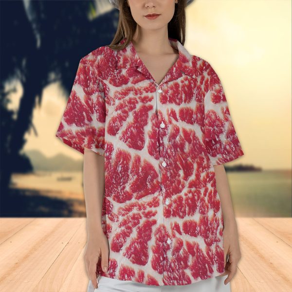 3SHIRT-TAR20012