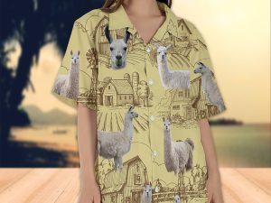 3SHIRT-TAR20010
