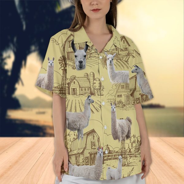 3SHIRT-TAR20010
