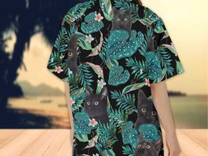 3SHIRT-TAR20002