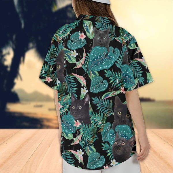 3SHIRT-TAR20002