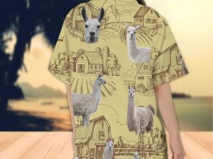 3SHIRT-TAR20010